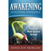 Awakening Spiritual Interest
