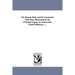 The Human Body and Its Connection With Man, Illustrated by the Principal organs. by James John Garth Wilkinson, ... .
