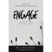 Engage: Tools for Contemporary Evangelism