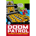DC Finest: Doom Patrol: The World's Strangest Heroes