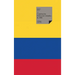 Constitución Política de Colombia de 1886