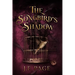 The Songbird's Shadow