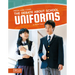 The Debate about School Uniforms