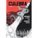 Culebra