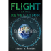 Flight of the Revelation