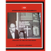 Messenger Elijah Muhammad's: Theology Of Time Lecture Series