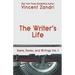 The Writer's Life