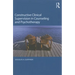 Constructive Clinical Supervision in Counseling and Psychotherapy