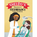Shelbo's Adventures in Technology: A Trip to the Dentist