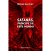 Satanás, Príncipe de este mundo