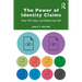 The Power of Identity Claims: How We Value and Defend the Self