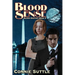 Blood Sense