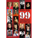 99 Curiosidades Históricas