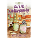Killer Chardonnay