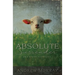 Absolute Surrender