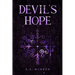 Devil's Hope