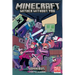 Minecraft Omnibus Volume 2: Wither Without You