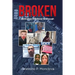 Broken: Dedication Will Never Be Enough