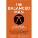 The Balanced Man