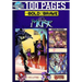 Bold and the Brave: Volume 13