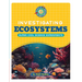 Investigating Ecosystems