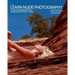 Learn Nude Photography: Secrets of the David-Nudes Style