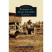 Farming in Anne Arundel County