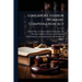 Longshore Harbor Workers' Compensation Act
