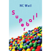 Superball