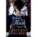 A Look Behind the Mask: A Pride & Prejudice Variation