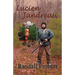 Lucien Jandreau