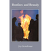Bonfires and Brandy
