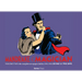 Mandrake the Magician: The Complete Newspaper Dailies Volume Two