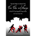 Saturday Nights at Lafayette Grill: True Tales & Gossips of NY City Argentine Tango Scene