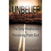 Unbelief The Only Hindrance to Receiving From God