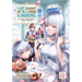 I Got Caught Up in a Hero Summons, But the Other World Was at Peace! (Manga) Vol. 2