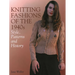 Knitting Fashions of the 1940s: Style, Patterns and History