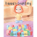 Emma's Counting: A fun and educational story to develop number sense and counting skills