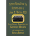 Further Notes from the Dispatch-Box of John H. Watson M.D.: Four Untold Adventures of Sherlock Holmes