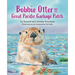 Bobbie Otter and the Great Pacific Garbage Patch