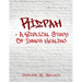 Rizpah - A Biblical Study Of Inner Healing