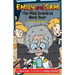 The Mad Scientist Next Door