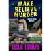 Make Believe Murder