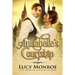 Annabelle's Courtship