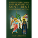 Supplicatory Canon and Akathist To Saint Irene Chrysovalantou