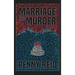 Marriage and Murder
