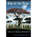 End of the Trail: A Novel of the Philippines in World War II
