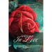 Sheram In Love