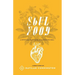 Soul Food: A Spiritual Guidebook to a Satisfied Soul
