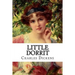 Little Dorrit Charles Dickens